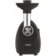 ZELMER ZMM4085B
