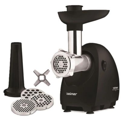 ZELMER ZMM4085B