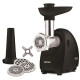 ZELMER ZMM4085B