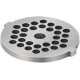 Edler EMG-204BVC