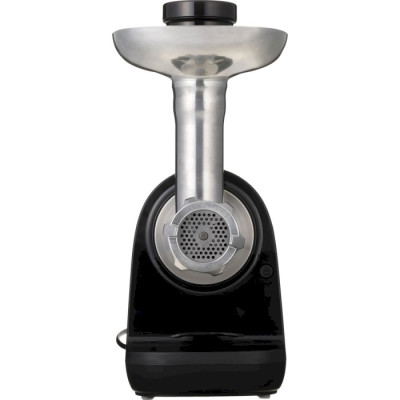 Panasonic MK-GX1710KTQ