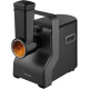 Sencor SMG5400BK