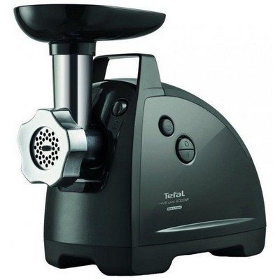 Tefal NE685838