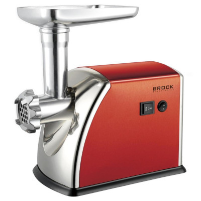BROCK MG 1601 RD