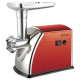 BROCK MG 1601 RD