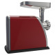 BROCK MG 1601 RD