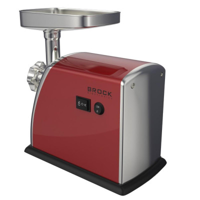 BROCK MG 1601 RD