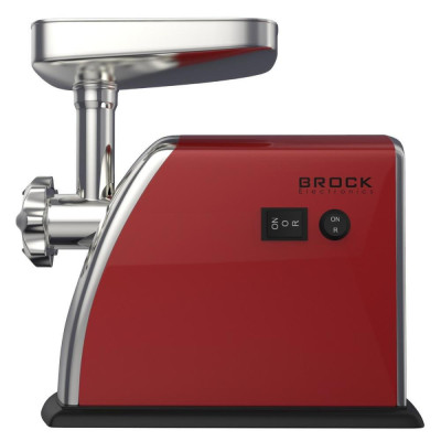 BROCK MG 1601 RD