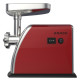 BROCK MG 1601 RD