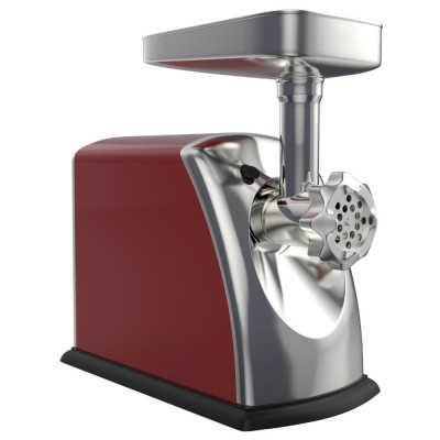 BROCK MG 1601 RD