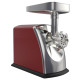 BROCK MG 1601 RD