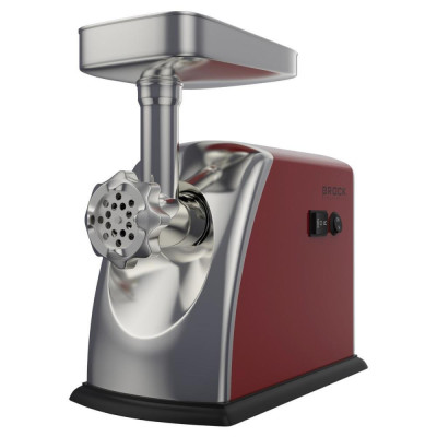 BROCK MG 1601 RD