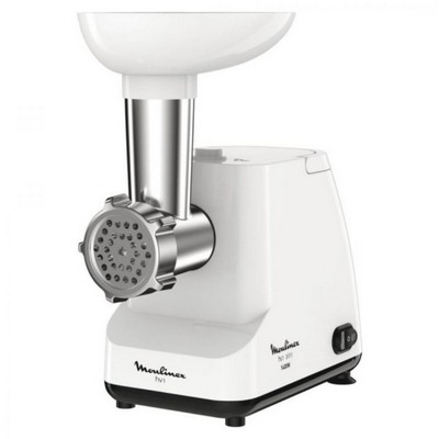 Moulinex ME1110