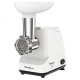 Moulinex ME1110
