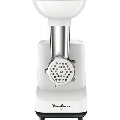 Moulinex ME1110