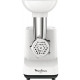 Moulinex ME1110