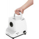 Moulinex ME1110