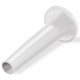 Moulinex ME1110