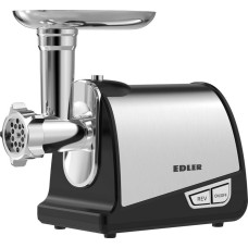 Edler EMG180INB
