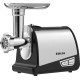 Edler EMG180INB