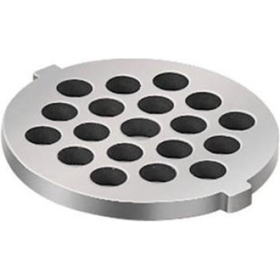 Edler EMG180INB