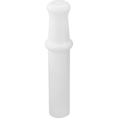 Edler EMG180INB