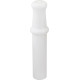 Edler EMG180INB