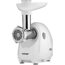 ZELMER ZMM4080B
