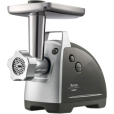 Tefal NE688837