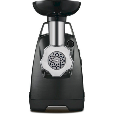 Tefal NE688837