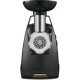 Tefal NE688837