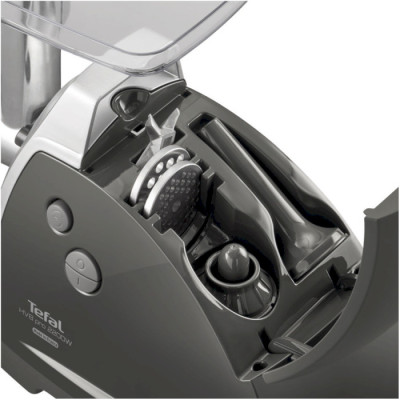Tefal NE688837