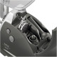 Tefal NE688837