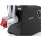 Gorenje MG1701SB