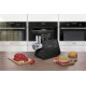 Gorenje MG1701SB