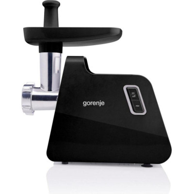 Gorenje MG1701SB