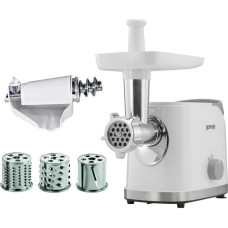 Gorenje MG1802SJW (MG2014DC)