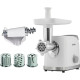 Gorenje MG1802SJW (MG2014DC)