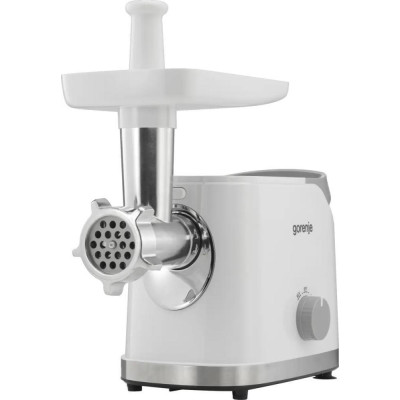 Gorenje MG1802SJW (MG2014DC)
