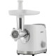 Gorenje MG1802SJW (MG2014DC)