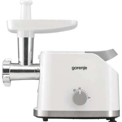 Gorenje MG1802SJW (MG2014DC)