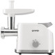 Gorenje MG1802SJW (MG2014DC)