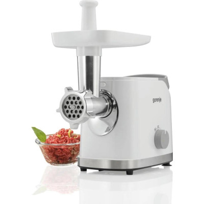 Gorenje MG1802SJW (MG2014DC)