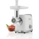 Gorenje MG1802SJW (MG2014DC)