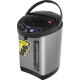 Rotex RTP352-S