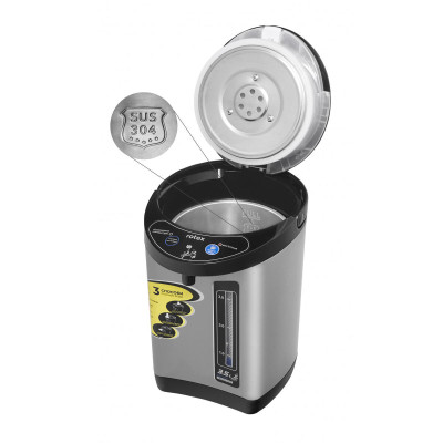 Rotex RTP352-S