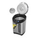 Rotex RTP352-S