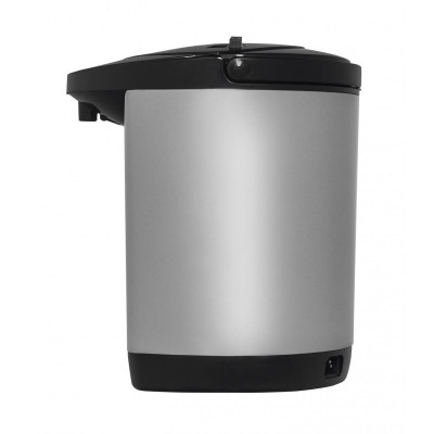 Rotex RTP352-S