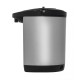 Rotex RTP352-S