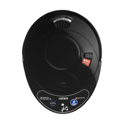 Rotex RTP352-S